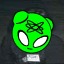 xenergreenhead