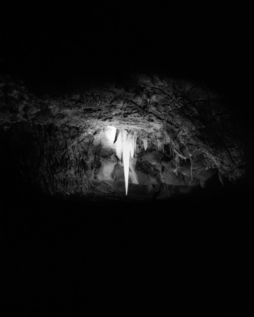 mpdrolet:  From Index of Time, 2011 Peter Watkins 