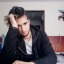 holdclosetome121