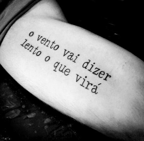 CORAGEM