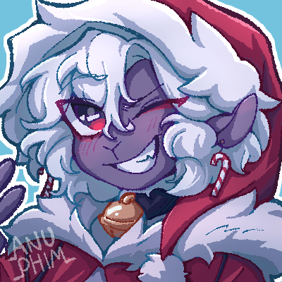 Time For Lambmas
