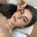 wildngoldx:@beaconvibbe 