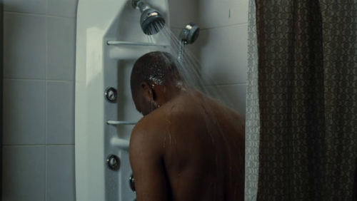 35 Shots of Rum (Claire Denis, 2008)