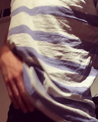 shreddedgifs:  Wishing you all a Happy New Year!Thank you for your support over the