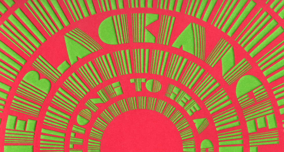 in-love-with-pink-floyd:  neo psychedelic albums Tame Impala - Innerspeaker TOY -