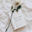 lovemuse