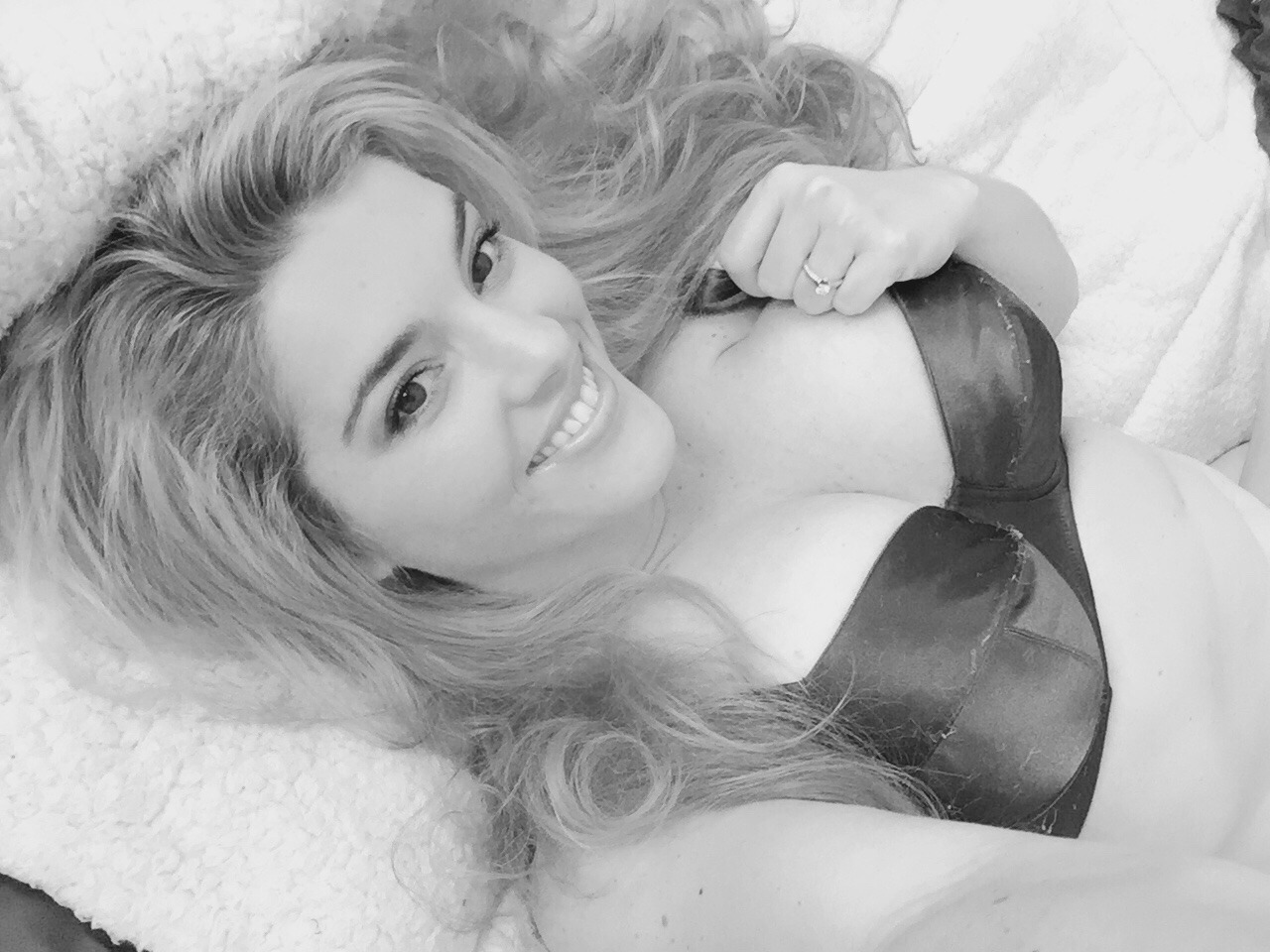 Sahara Phoenix