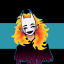 themadcrescent