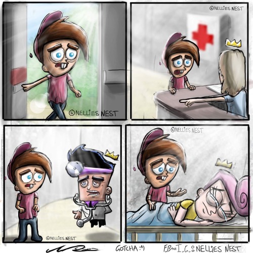 wormooze: tropicalfucko:  goopy-amethyst:  Y'all talkin bout the Zootopia Pro Life comic but missing this masterpiece   Op I’m on my way to kill you with my bare hands   you are cowards for not posting all the parts 