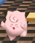 ↓very important ↓