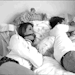 vacation-rental-by-own-her:Sleep…..Tight….