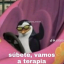 dustybooksandall