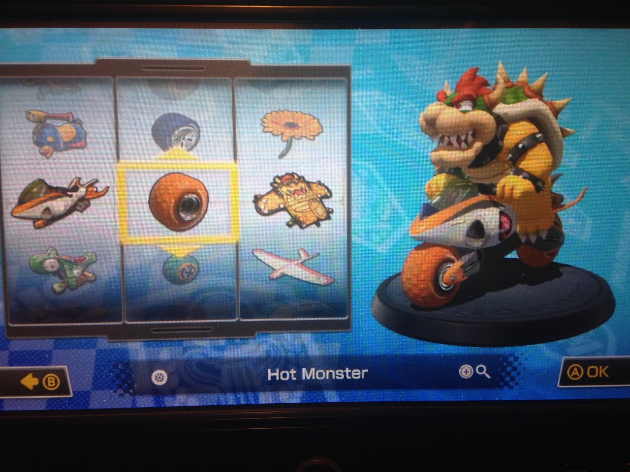 beast-henshin:  Every bara fan be like
