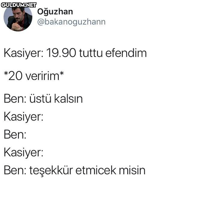 10 krş 10krş’tur Oğuzhan...