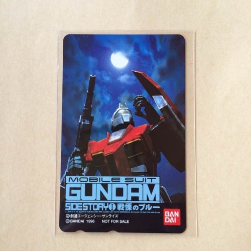 Sega Saturn Phone Cards, Part III•Langrisser IV•Langrisser Tribute•Linda³•Lunar 2: Eternal Blue•Mado