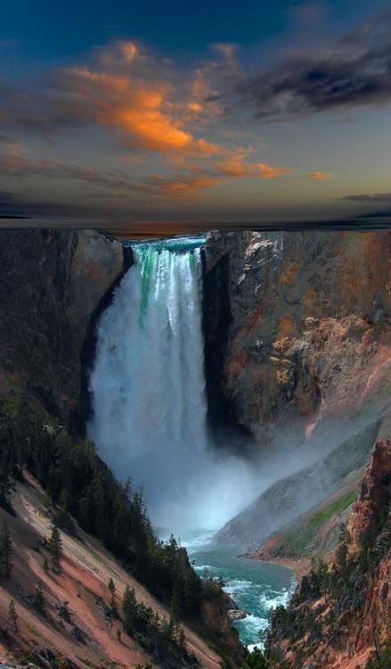 letsgoforahike:  Let’s Go For A Hike 