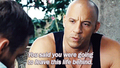 screenweek:  “Now go get Letty.” 