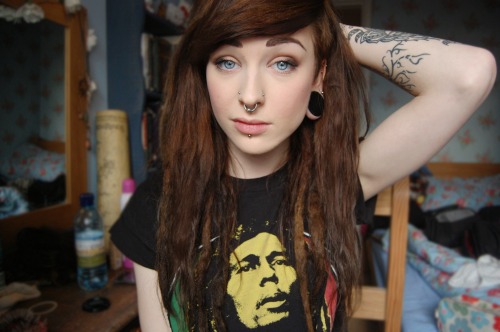 make my tattoos melt in the heat