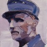 artsdrawposts-deactivated202301:Sketch on paper 