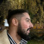 semihkrc