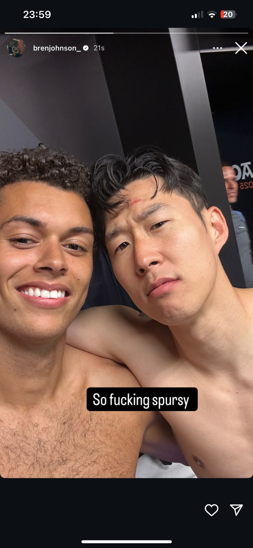 Tumblr media