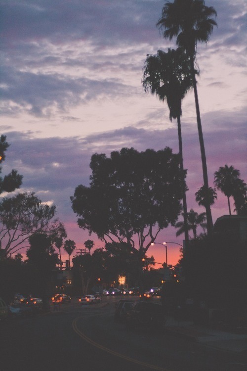 words-of-emotion:  woe 