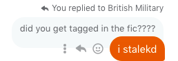 Me: Yes I Am A Writer