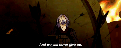 choijinri:i’m sorry, raava. i’ve failed to bring peace. even with vaatu locked away, darkness still 