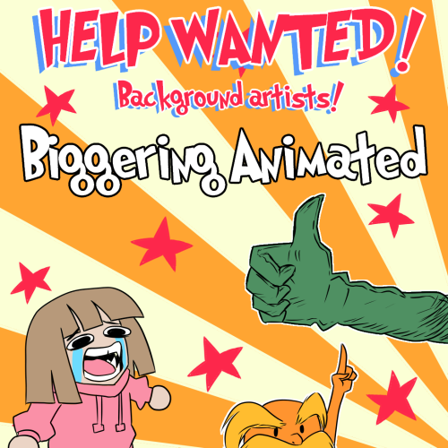 HELP!!