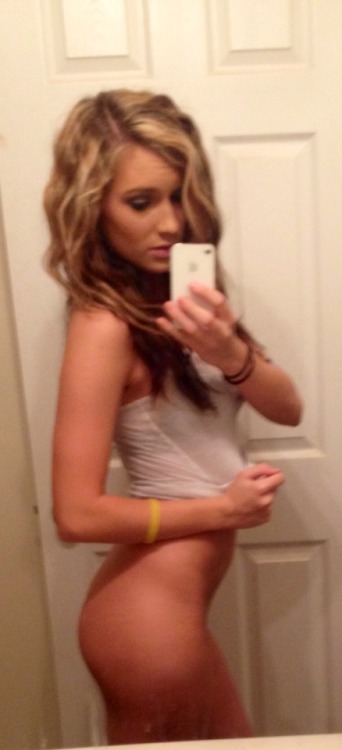 teen-collector: sexyslts1: newslutzz: Jordan Flowe - Gastonia, North Carolina Sexy slut-Thanks for