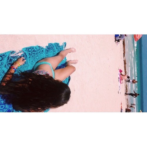 Freedom is a state of mind🌴