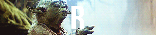 captainwarbuckle:  “As a kid, I read a lot of science fiction. But instead of reading