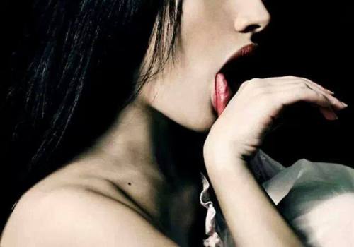 My Needs, Wants & Desires...