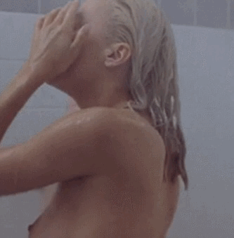Nips Alert