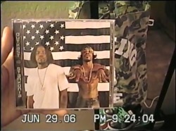 lowlifekev: OUTKAST STANKONIA 