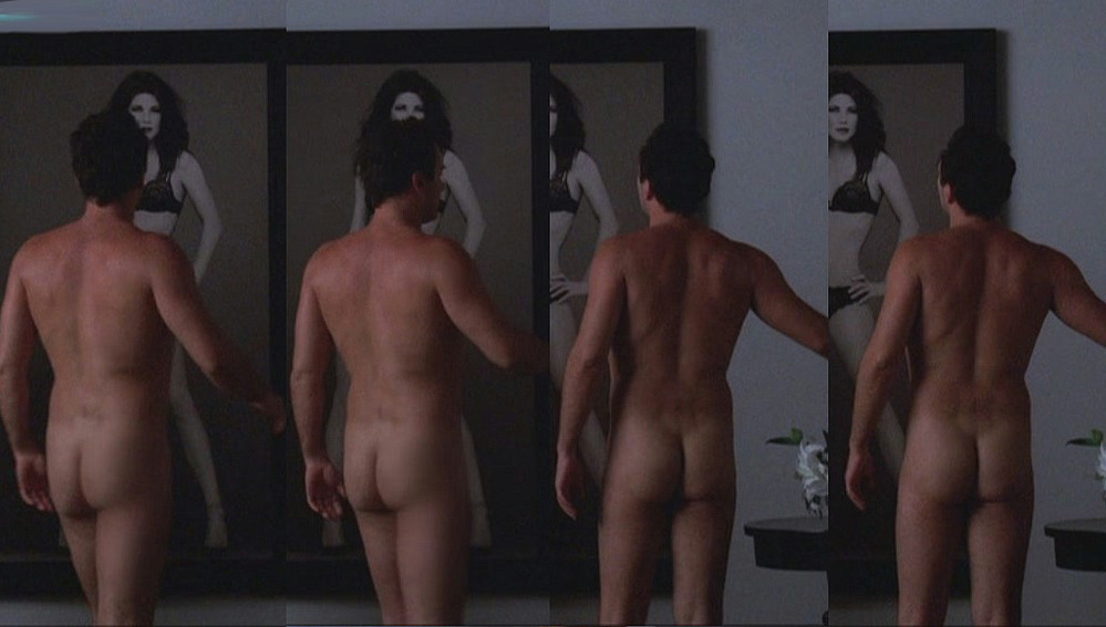 male-celebs-naked:  Julian McMahonSee more here
