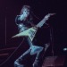 Posted @withregram • @acefrehleysshadow #Kisstory January 12, 1983Quebec City, QC, Canada 🇨🇦 Colisée de QuebecPromoter: Donald K. DonaldOther act(s): The HeadpinsReported audience: 8,893 / 11,285 (78.80%)Set list(s):Creatures of the NightCalling
