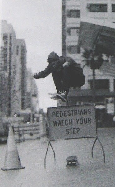 ijustwanttoskate:  Only Skating posts
