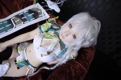 Kantai Collection - Unryuu (Saku) 1-18