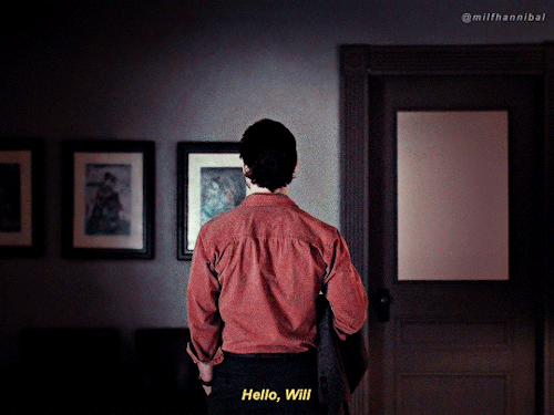 705ca6584ba36053e7ba232548cff0eca5e96ca2.gifv