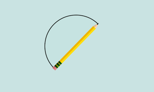 benminard:  “Pencil” Ben Minard 