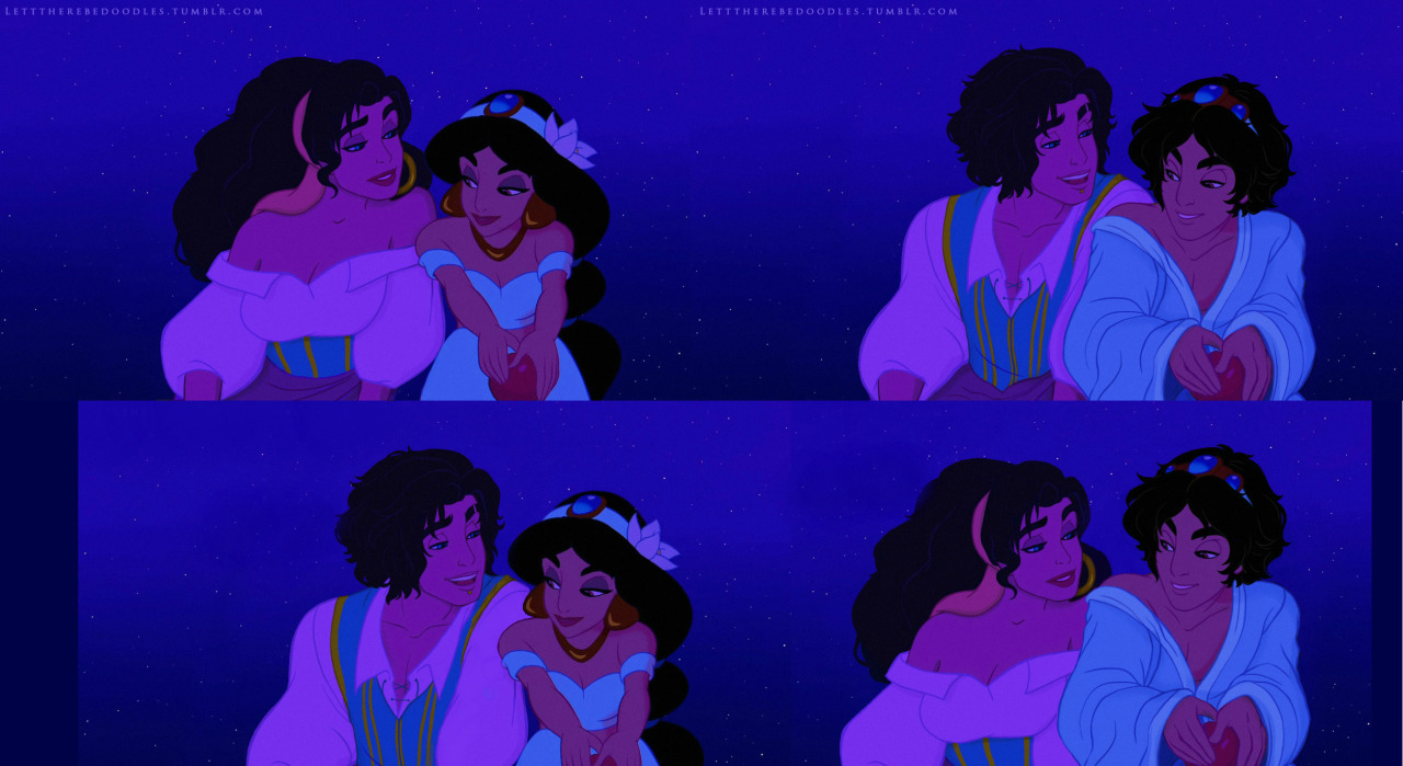 lettherebedoodles:  here xD  ((Omfg! Thanks for the extra edits kristinart18 ! I