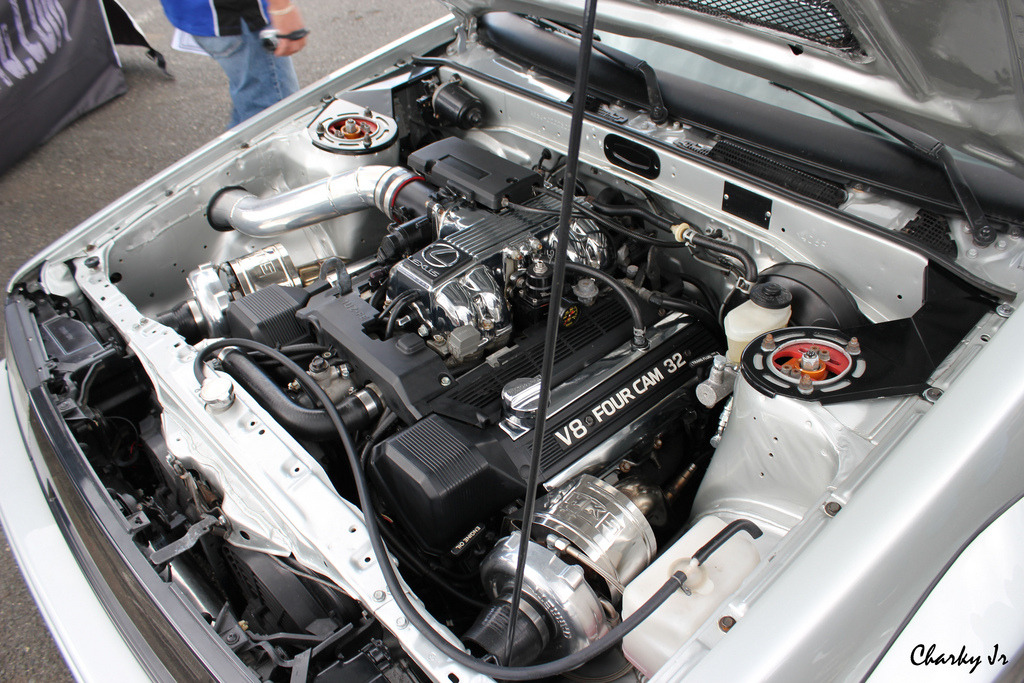 JZX World tumblr