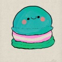 plushmacaron: