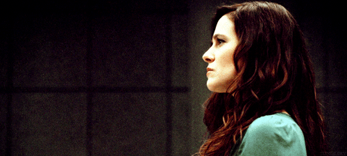 sungl0ry:  wouldn’t it be a million times hotter if alana was detaining bedelia