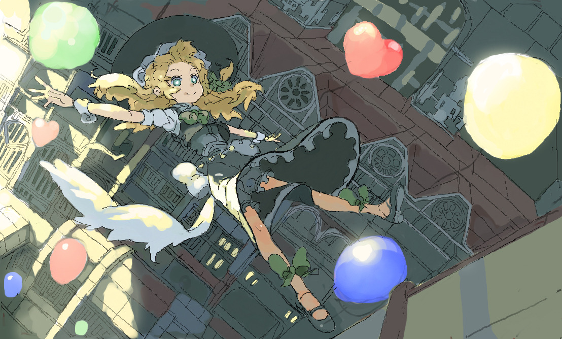 datgmodder:  By ユジ on pixiv 1 2 3 4 5 6 7 8 9 10 