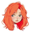 lippy-lxnds avatar