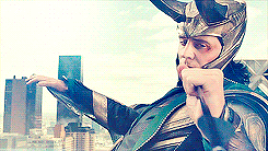 astarryserenade:  loki-friggason:  aguabend:  You cannot be fucking serious…  *coughs*