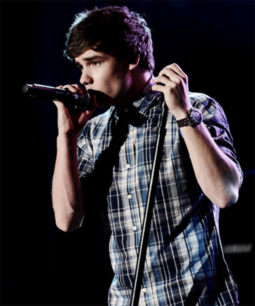 harryinks > snowhrry