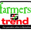 farmerstrend